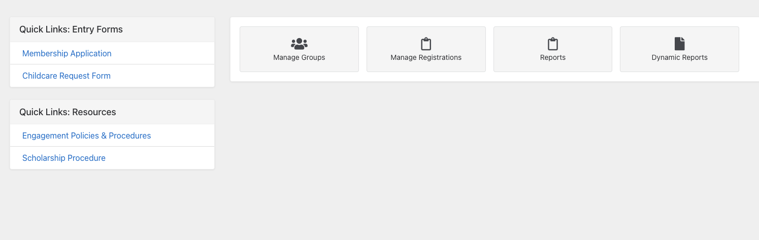 Screenshot_2024-03-26_at_11.56.49 AM.png