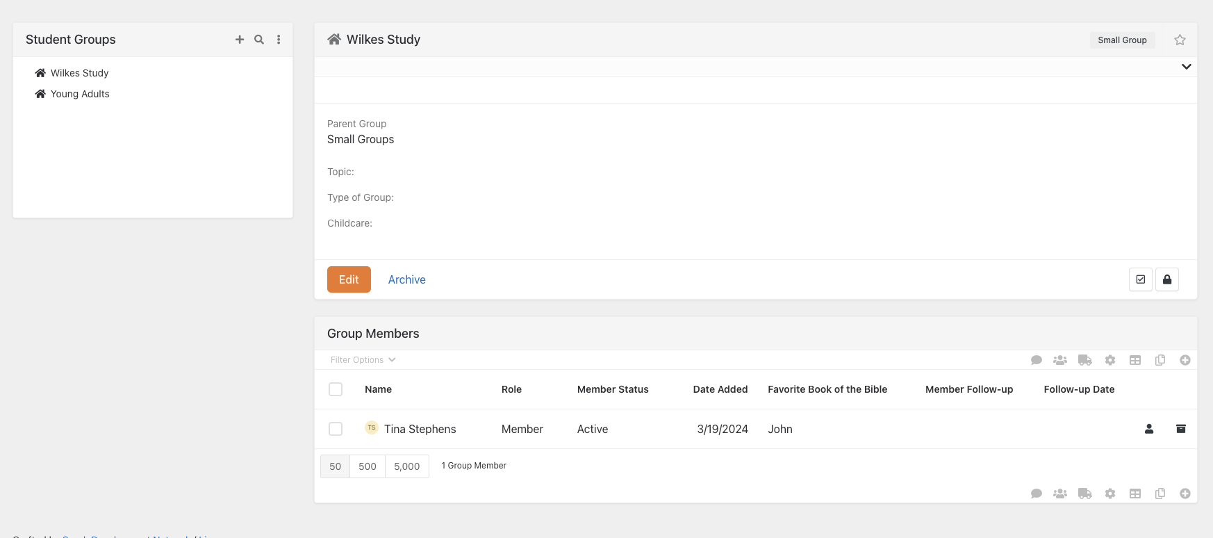 Screenshot_2024-03-26_at_12.03.08 PM.png