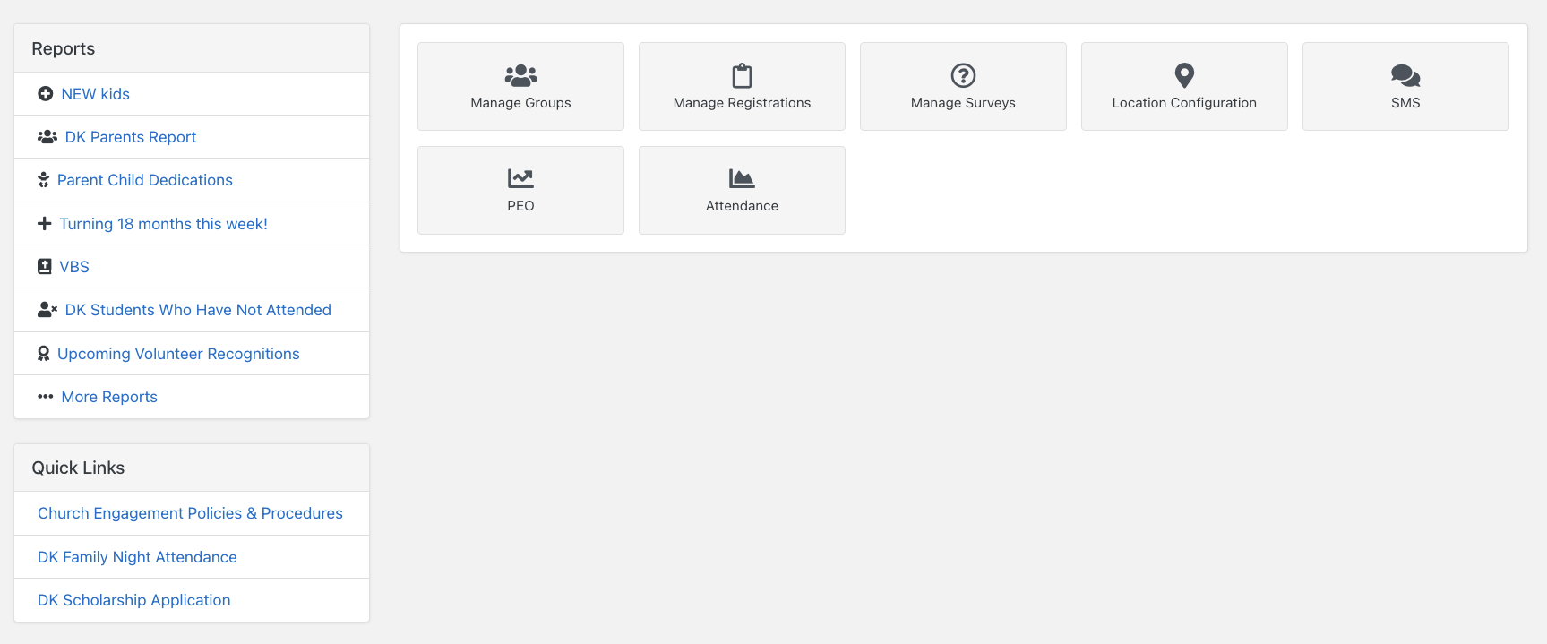 Screenshot_2024-03-26_at_12.08.58 PM.png