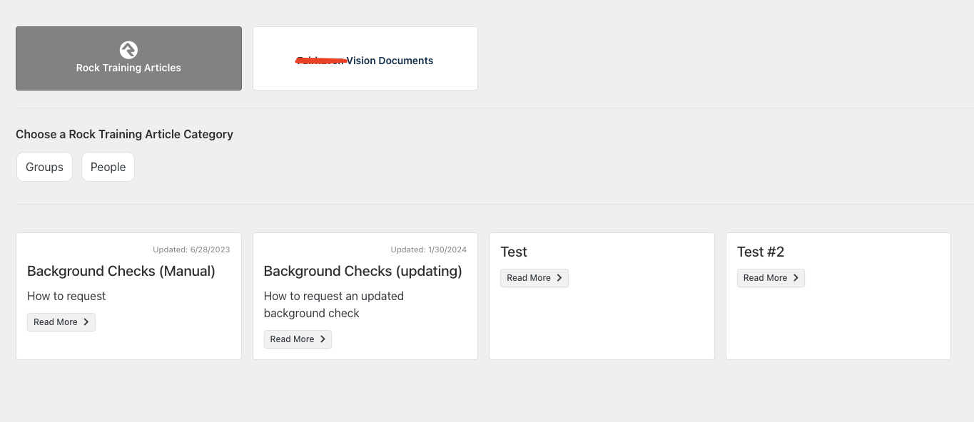 Screenshot_2024-04-12_at_10.16.26 AM.png